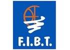 FIBT patrocinador Club Baloncesto Santa Cruz de Tenerife