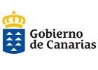 Gobierno de Canarias patrocinador Club Baloncesto Santa Cruz de Tenerife
