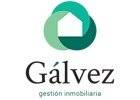 Galvez Gestion Inmobiliaria patrocinador Club Baloncesto Santa Cruz de Tenerife