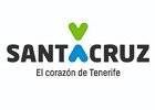 Ayuntamiento Santa Cruz de Tenerife patrocinador Club Baloncesto Santa Cruz de Tenerife