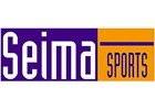 Seima Sports patrocinador Club Baloncesto Santa Cruz de Tenerife