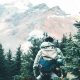 Hiker Hunger: Appalachian Trail Edition