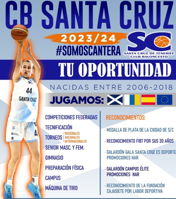 ¿Quieres jugar en nuestro club? ¡Inscríbete!