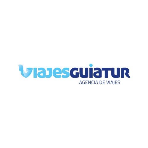 VIAJES GUIATUR