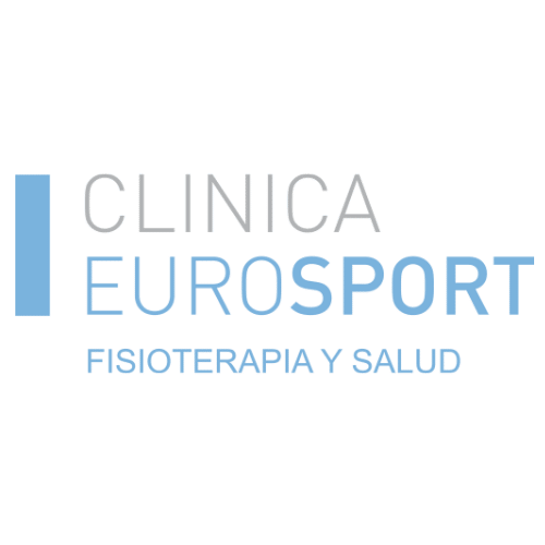 CLINICA EUROSPORT