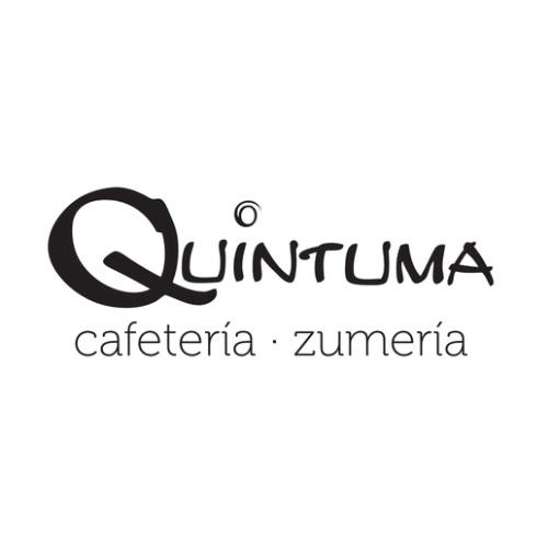 QUINTUMA