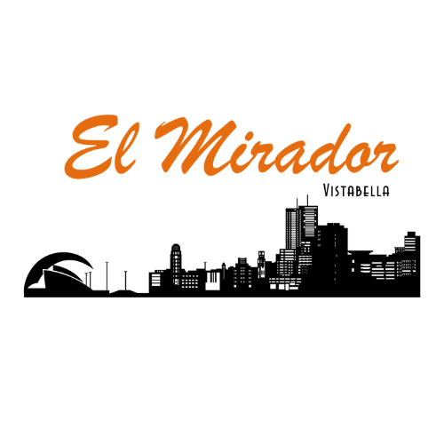 MIRADOR