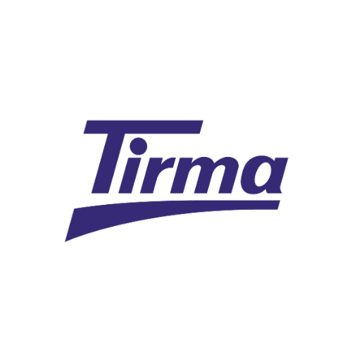TIRMA