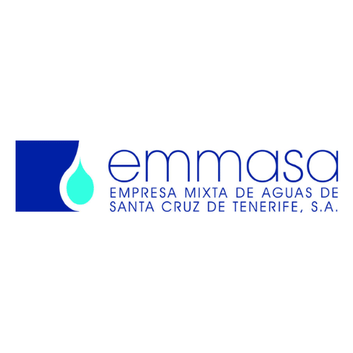 EMMASA