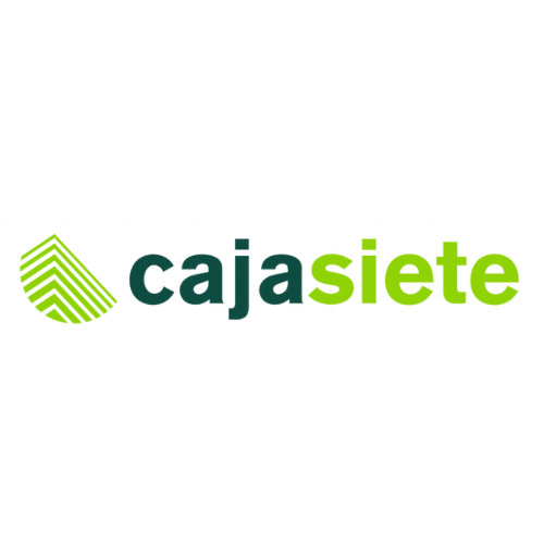 CAJA SIETE