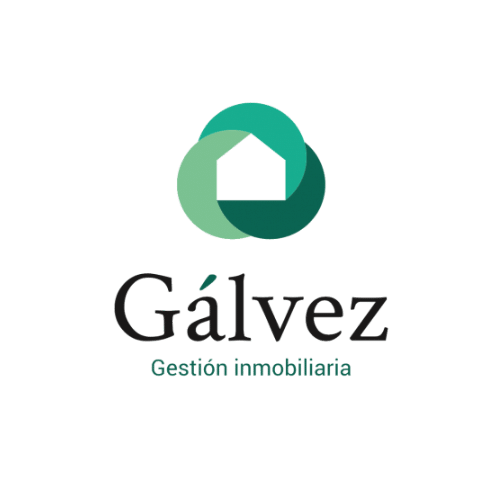 INMOBILIARIA GÁLVEZ