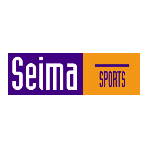 SEIMA