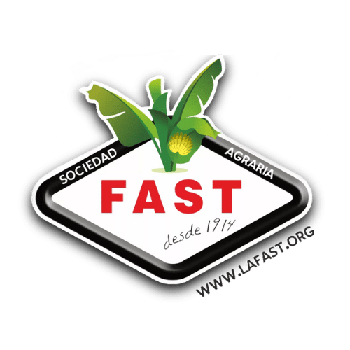 FAST