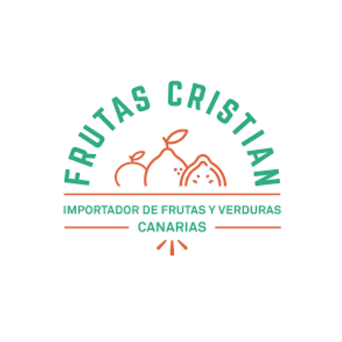 FRUTAS CRISTIAN