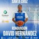 RENOVACIÓN OFICIAL | DAVID HERNÁNDEZ CONTINUARÁ AL FRENTE DEL INMOBILIARIA GÁLVEZ SANTA CRUZ