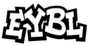 Logo EYBL