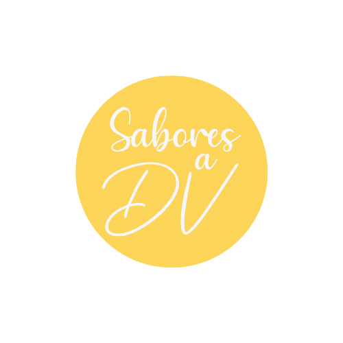 SABORES A DV