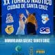 Inmobiliaria Gálvez Santa Cruz, presente en el XX Torneo Náutico Ciudad de Santa Cruz