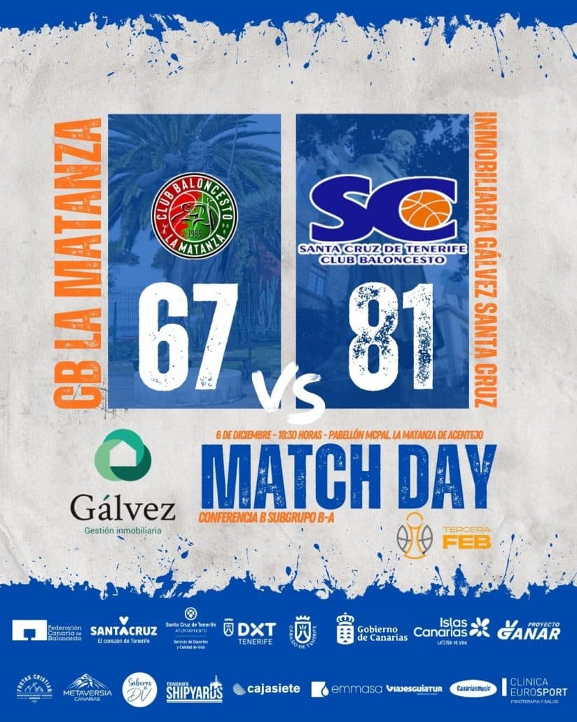 Victoria trabajada del Inmobiliaria Gálvez Santa Cruz en La Matanza (67–81)