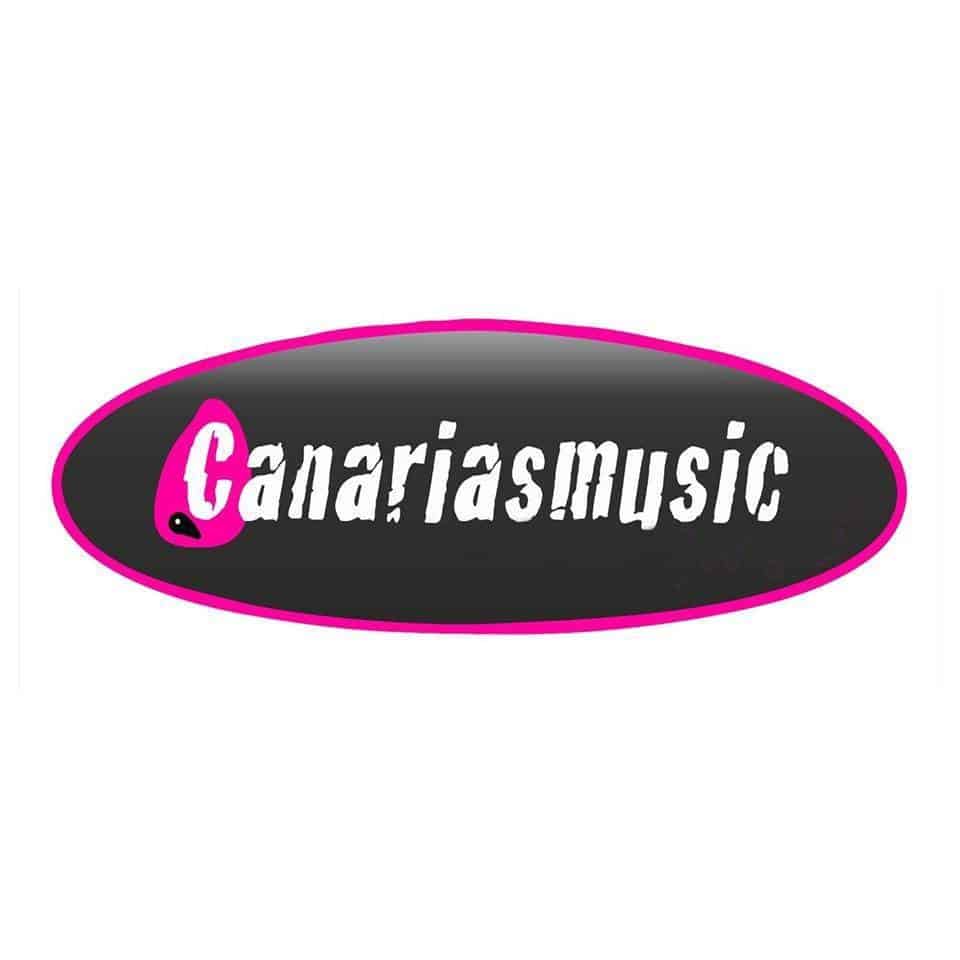 CANARIASMUSIC