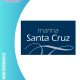 Marina Santa Cruz, nuevo patrocinador del CB Santa Cruz