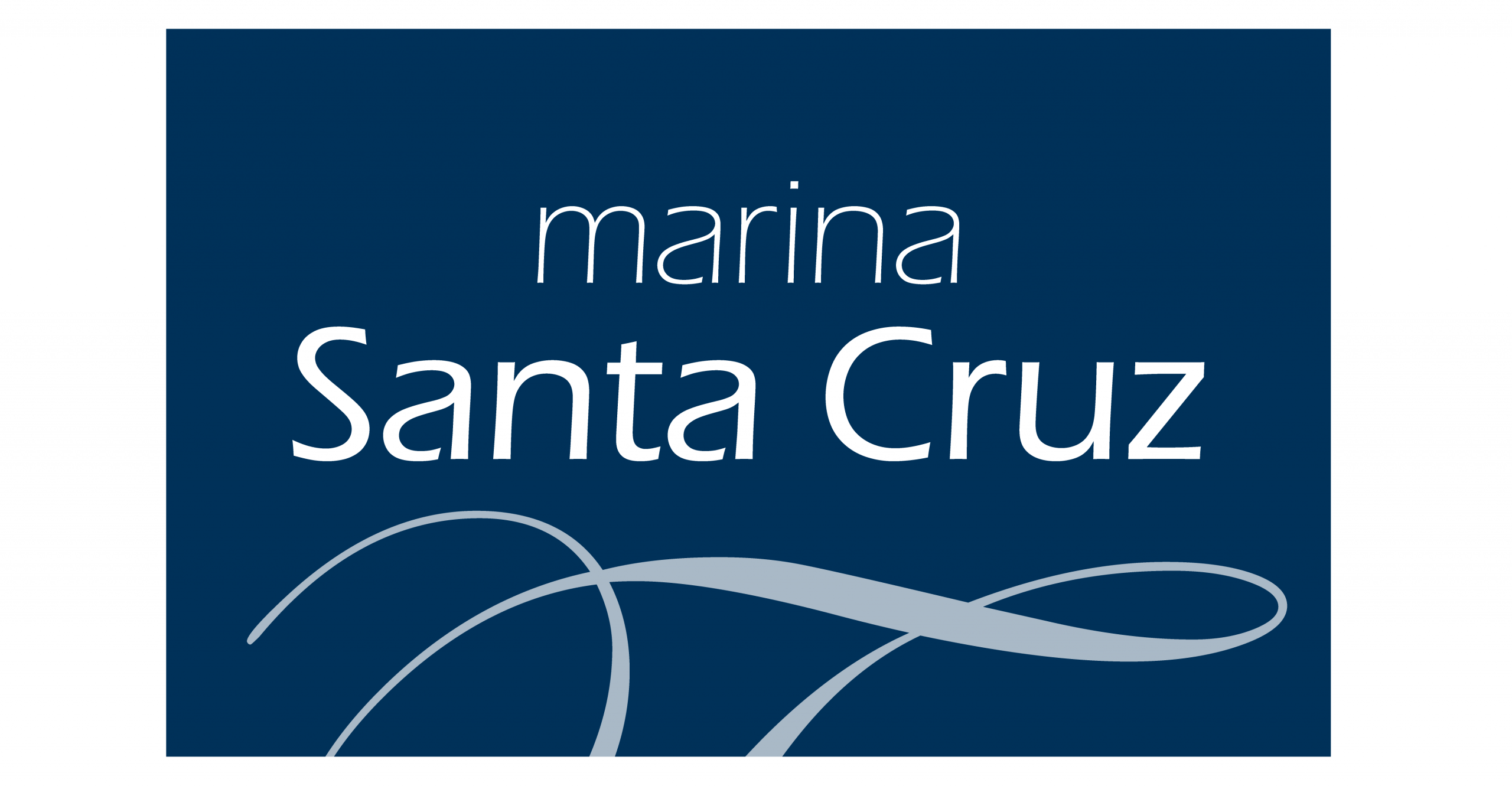 MARINA SANTA CRUZ