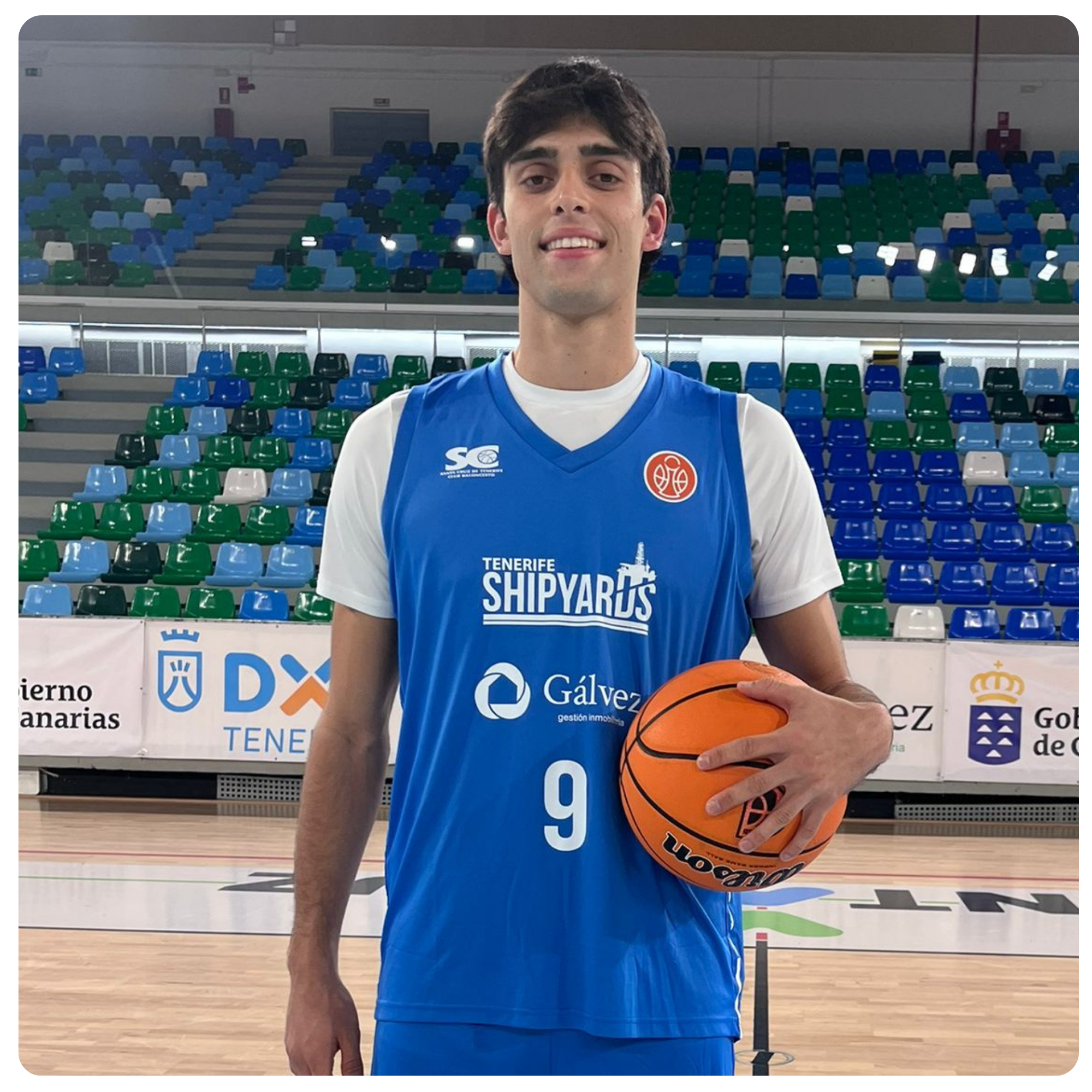 Foto de Pablo Jiménez Velázquez