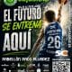 El Club Baloncesto Santa Cruz abre las inscripciones para el XVI Campus de Minibasket Fundación Cajasiete