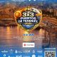 El Puerto de Santa Cruz acogerá el Torneo 3×3 Benéfico “Puertos de Tenerife 2026”