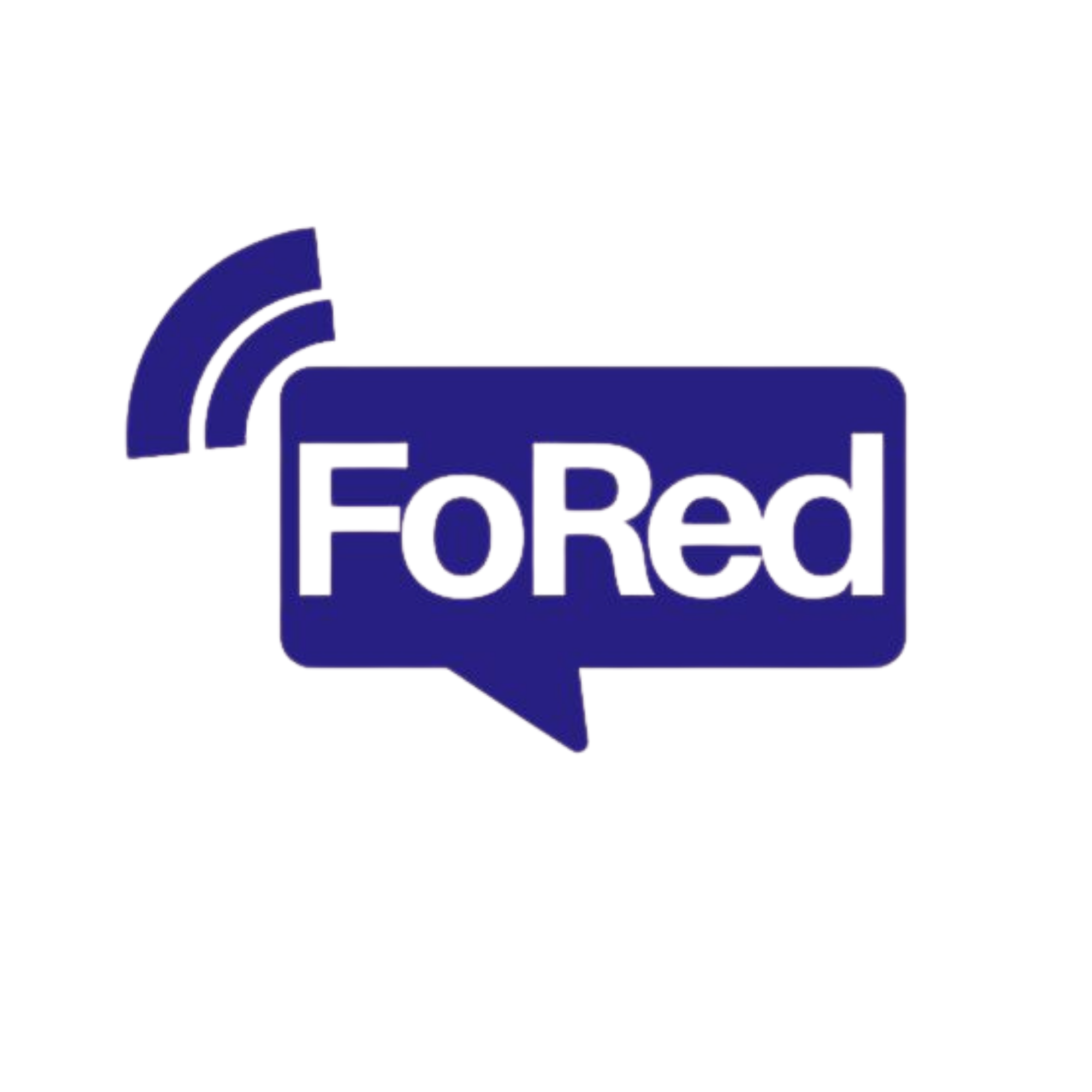 FORED CM