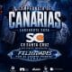 El C.B. Santa Cruz cierra una temporada histórica con un brillante cuarto puesto en el Campeonato de Canarias