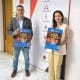 El Diario de Avisos se hace eco del Torneo 3×3 Puertos de Tenerife 2026