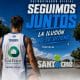 Inmobiliaria Gálvez continuará siendo el patrocinador oficial del CB Santa Cruz