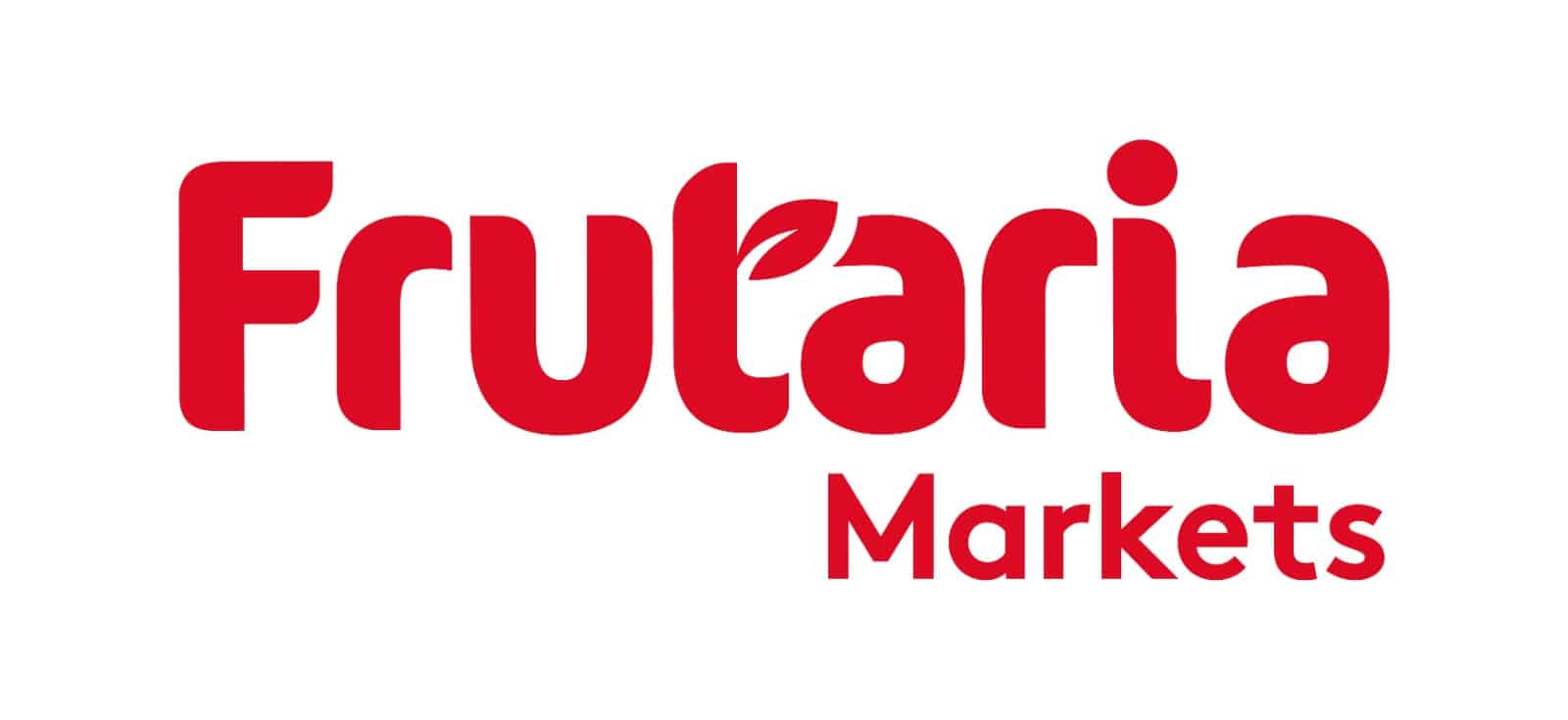 Frutaria