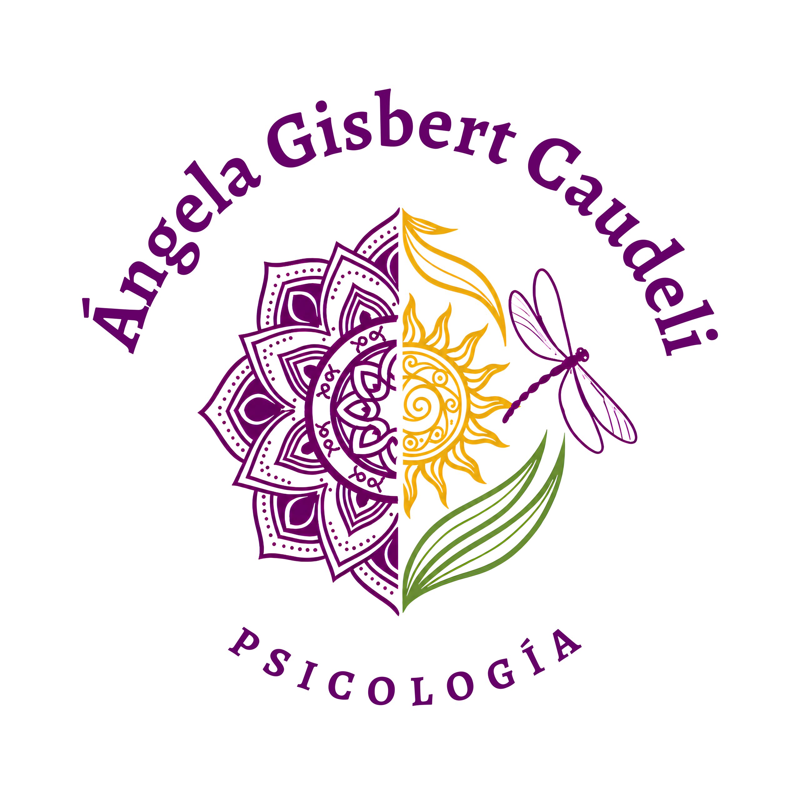 angelagisbert